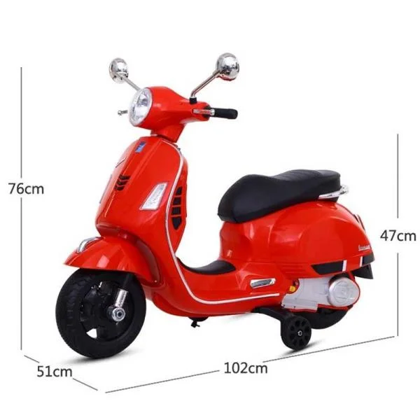 xe-vespa-dien-cho-be-co-lon-q618-9