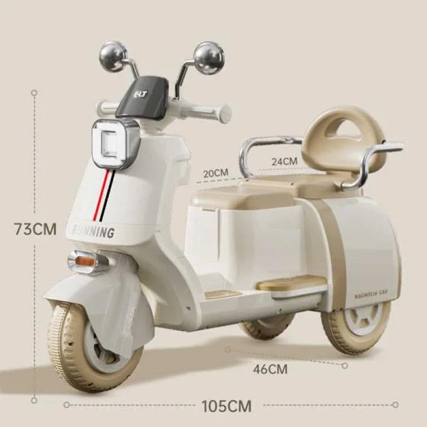 xe-vespa-dien-doi-cho-be-bjq-007-5