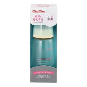 binh-sua-nhua-chuchu-ppsu-150ml