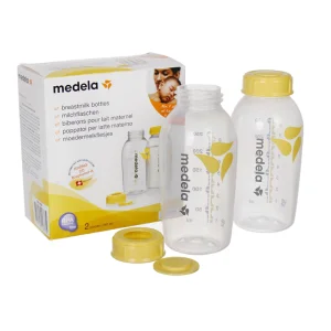 bo-doi-binh-tru-sua-medela-250ml-1