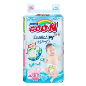 112039-ta-dan-goon-renew-slim-nb48-1
