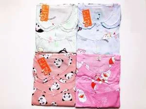 13e4d2536a408d1ed451