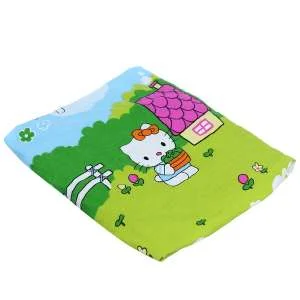 21849-ga-cui-vai-green-home-tuticare-2