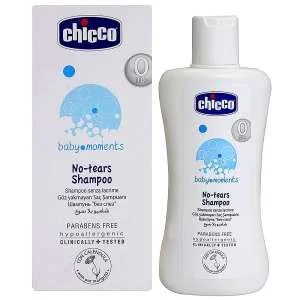 3-sua-tam-goi-chiet-xuat-hoa-cuc-dai-dien-200ml