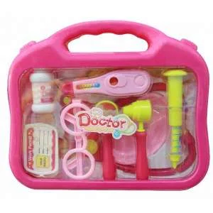 660-17-hop-do-choi-bac-si-mau-hong-toys-house-660-17-1-800x800-5c99ecc38836414e9f06615b75be7b66-master
