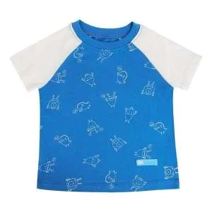 ao-coc-lullaby-raglan-nh15-15-xanh-trang