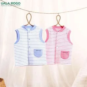 ao-gile-uala-rogo-ke-ur3872-mbmart-4
