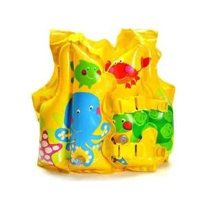 ao-phao-tre-em-hinh-ca-intex