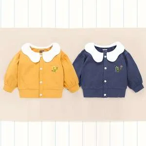 ao-thu-dong-be-gai-mompa-mp-821-1