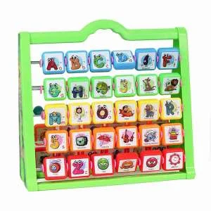 bang-hoc-chu-cho-be-antona-no009