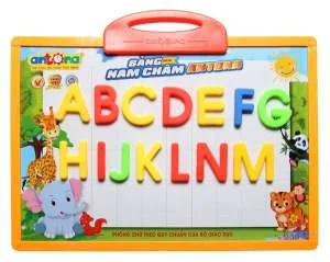 bang-nam-cham-antona-5in1-803559