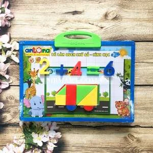 bang-nam-cham-antona-be-lam-quen-chu-cai-chu-so-hinh-hoc-no-179-2