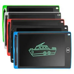 bang-ve-lcd-8-5-inch-cho-tre-em-rohs-1