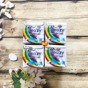 bang-ve-sinh-4-teen-hang-ngay-3