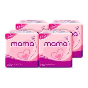 bang-ve-sinh-diana-mama-cho-me-sau-sinh