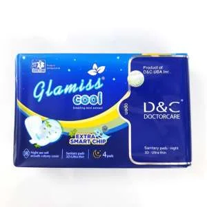 bang-ve-sinh-doctor-care-4
