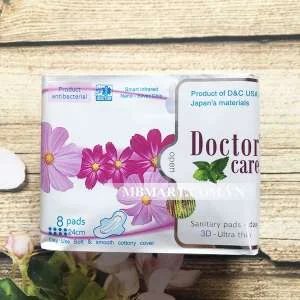 bang-ve-sinh-doctor-care-ban-ngay-5