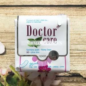 bang-ve-sinh-doctor-care-hang-ngay-1