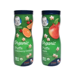 banh-an-dam-gerber-organic