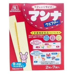banh-an-dam-xop-sua-morinaga-nhat-cho-be-9m-plus-1