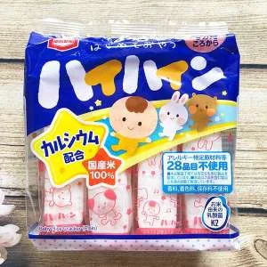 banh-gao-an-dam-cua-nhat-haihain-cho-tre-tu-7-thang-53gr-1