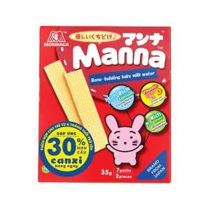 banh-xop-morinaga-cho-be-5
