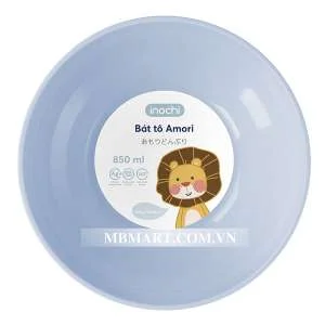 bat-an-cho-be-co-to-inochi-notoro-amori-850ml7