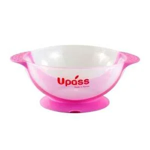 bat-an-dam-chong-do-upass-9