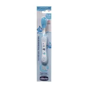 bcdr-chicco-ca-xanh-107627-1