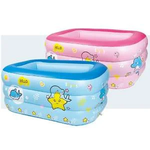 be-boi-doctor-dolphin-hinh-chu-nhat-dd02102-1