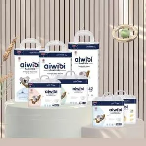 bim-aiwibi-australia