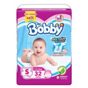 bim-cho-be-dan-bobby-s30-10