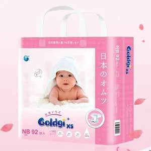 bim-goldgi-x5-nhieu-size-1