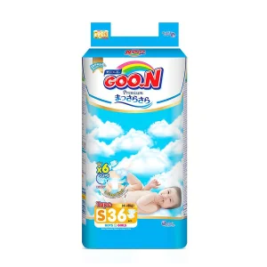 bim-goon-premium-dan-1