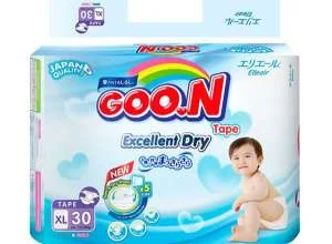 bim-goon-slim-dan-02
