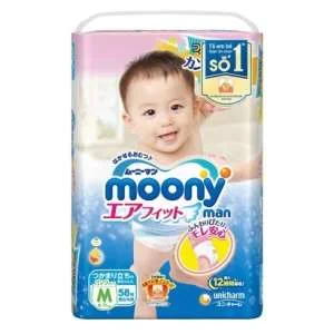 bim-ta-quan-moony-m-58-1
