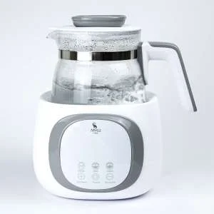 binh-dun-nuoc-thong-minh-moaz-bebe-mb-012-1