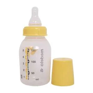 binh-num-medela-150ml-108024-2