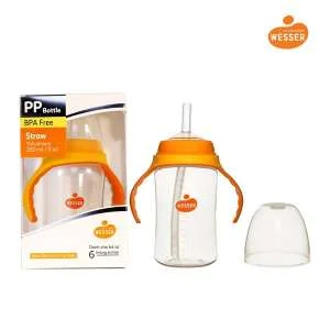 binh-ong-hut-cho-be-nano-wesser-260ml