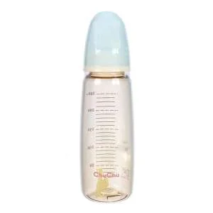 binh-sua-chuchubaby-240ml-nhua-ppsu-1