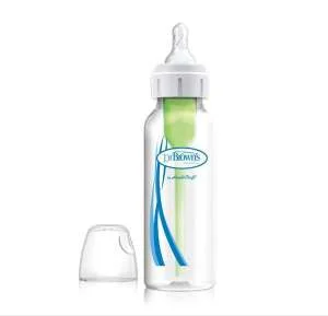 binh-sua-dr-brown-s-option-250ml-2