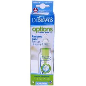 binh-sua-dr-browns-option-120ml-5