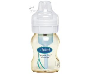 binh-sua-drbrown-s-120ml-co-rong-nhua-pes-2