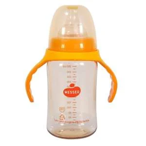 binh-sua-nano-wesser-pesu-co-rong-260ml-64fafe7e-56a6-4118-a713-0a2f274f1d05