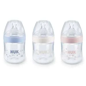 binh-sua-nuk-nhua-pp-nature-sense-1