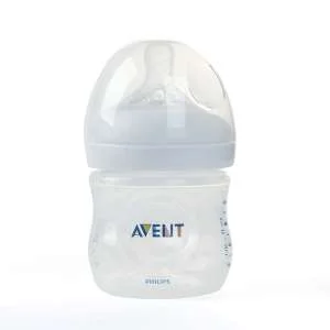 binh-sua-philips-avent-mo-phong-tu-nhien-125ml-scf690-13
