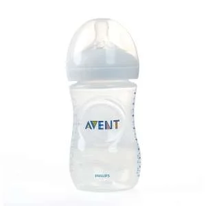 binh-sua-philips-avent-mo-phong-tu-nhien-260ml-scf693-13