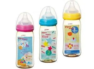 binh-sua-pigeon-ppsu-plus-240ml-2