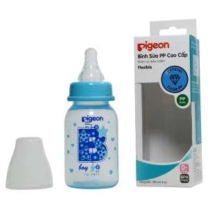 binh-sua-pp-cao-cap-pigeon-mau-xanh-120ml-1