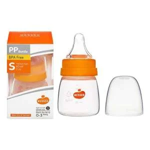 binh-sua-wesser-60ml